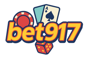 Bet917